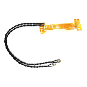 <span class=keywords><strong>Fpc</strong></span> ps5 dễ dàng remapper remap Board <span class=keywords><strong>V1</strong></span> scuf chip với nút cho ps5 BDM-010 BDM-020 - Product Image 2