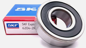 Roulements à billes à gorge profonde d'origine en gros, marque S K F, 608 6200 6201 <span class=keywords><strong>6202</strong></span> 6204 6205 ZZ 2RS 6308 6206-2Z/C3 <span class=keywords><strong>2RS1</strong></span> - Product Image 4