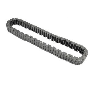 Cadena <span class=keywords><strong>de</strong></span> transmisión del eje <span class=keywords><strong>de</strong></span> salida <span class=keywords><strong>de</strong></span> la <span class=keywords><strong>caja</strong></span> <span class=keywords><strong>de</strong></span> transferencia <span class=keywords><strong>de</strong></span> piezas <span class=keywords><strong>de</strong></span> automóvil 3220A002 para <span class=keywords><strong>Mitsubishi</strong></span> PAJERO/<span class=keywords><strong>MONTERO</strong></span> - Product Image 1