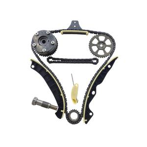 Kit de Reparación de Árbol de Levas de Admisión y Escape RW3501.5L-9 para Motor Zotye 1.5L, Accesorios para Automóviles - Product Image 2