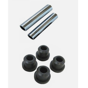 <span class=keywords><strong>Kit</strong></span> de douilles et de manchons pour voiturette de <span class=keywords><strong>golf</strong></span> Club Car DS/Precedent Leaf Spring 1976-UP #1015583 1012303 - Product Image 2