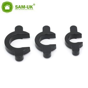 20-32 ống nước đẩy phù hợp với kết nối nhanh chóng 8mm kết nối ống có thể điều chỉnh PP thủy lợi phụ kiện đường ống công cụ loại bỏ - Product Image 3