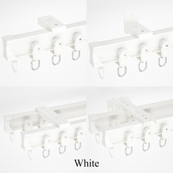 Blanc