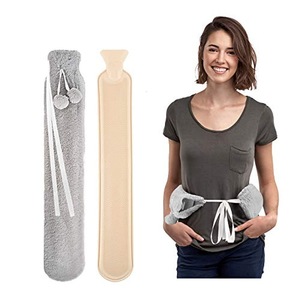 <span class=keywords><strong>Bolsa</strong></span> <span class=keywords><strong>de</strong></span> <span class=keywords><strong>agua</strong></span> caliente para botella <span class=keywords><strong>de</strong></span> <span class=keywords><strong>agua</strong></span>, <span class=keywords><strong>bolsa</strong></span> <span class=keywords><strong>de</strong></span> <span class=keywords><strong>agua</strong></span> caliente <span class=keywords><strong>eléctrica</strong></span> para invierno, cálida, mano, caliente, cuello, oferta - Product Image 1