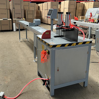 Système de maintien d'outillage CNC automatique avec interface de changement rapide à point zéro pour la production à haute variation en vente d'usine
