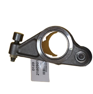 Brazo oscilante D12D 21809012 - Product Image 5