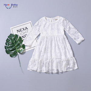 البحث عن أفضل شركات تصنيع فساتين دانتيل فرنسي للاطفال وفساتين دانتيل فرنسي للاطفال لأسواق متحدثي Arabic في Alibaba Com