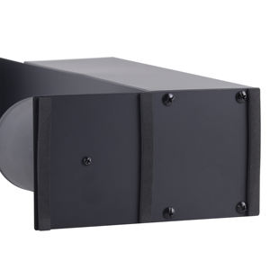 Banyo ayakta tuvalet kağıt rulosu dağıtıcı havlu tutucu standı organizatör demir raf BTH067 ile rulo kağıt havlu tutucu standı - Product Image 5