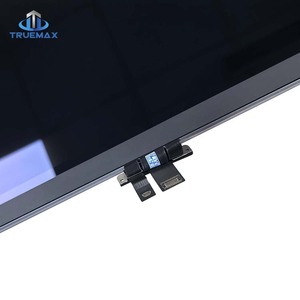 Pantalla LCD de Repuesto Completa para MacBook Air M2 2023 A2941 M3 2024 A3114 de 15.3 Pulgadas con Sensor Flex - Product Image 6
