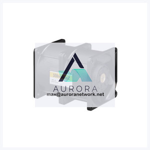 พัดลมระบายความร้อน OEM 9CRLA0612P0G003 1688-2296-ND และราคาดี - Product Image 1