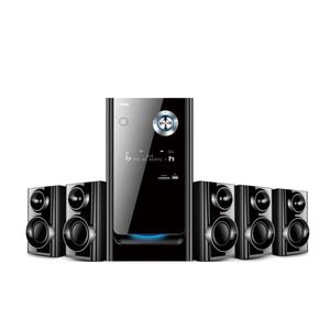 Selling Krachtige Luidspreker <span class=keywords><strong>3.1</strong></span> Surround Sound Home Theater - Product Image 1