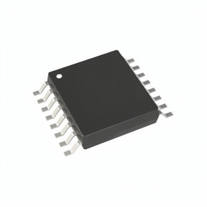 Manufacturer Channel Buy Online Electronic Components 16 TSSOP Data Acquisition AD5678ARUZ-2REEL7 - Product Image 1