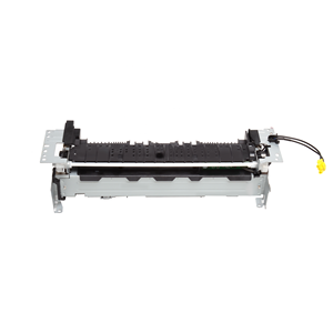 Unité de fusion pour HP LaserJet Pro M404dw ensemble de fusion <span class=keywords><strong>M406dn</strong></span> M430f M402 M403 M404 M426 M427 M428 Kit Original remis à neuf - Product Image 1