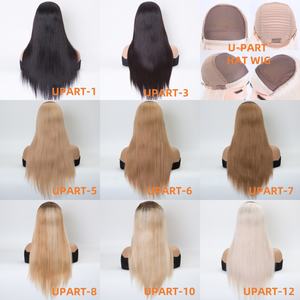 <span class=keywords><strong>วิก</strong></span><span class=keywords><strong>ผม</strong></span>ดีไซน์ใหม่แบบ Hatfall ตัดแต่งทรงเป็นชั้นๆ <span class=keywords><strong>วิก</strong></span><span class=keywords><strong>ผม</strong></span>แท้คุณภาพพรีเมียม <span class=keywords><strong>วิก</strong></span><span class=keywords><strong>ผม</strong></span>แท้ยุโรป - Product Image 6