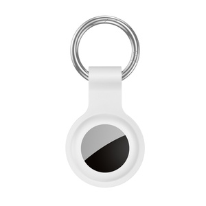 Mini traceur GPS intelligent en plastique durable pour enfants avec fonction anti-perte Android et suivi d'actifs, avec coque de protection - Product Image 4