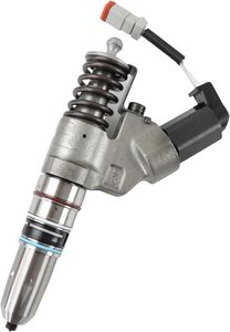 Inyector de Combustible para Motor HongWang QSM11 ISM11 M11, 4902921 3411754 4903319 4061851, 1 Año de Garantía - Product Image 2