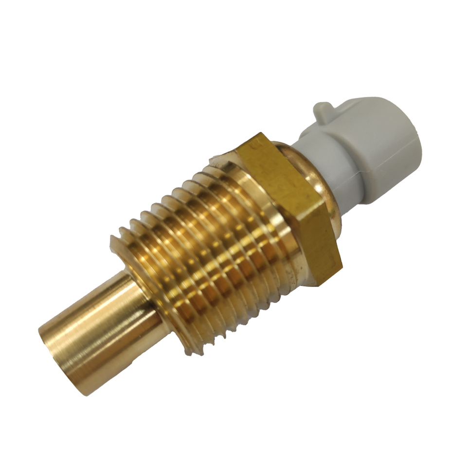 Temperature Sensor For Perkins Temperatury Case 47490457