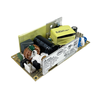 Fuente de Alimentación Médica Delta MDS-065APS15BA de 65W - 89.2% de Eficiencia, Marco Abierto |   Fuente de Alimentación Conmutada de 15V AC-DC para Equipos Médicos