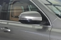 Tank 500 Hi4-T 2026 2.0T Hi4-T Phev SUV hybride, voitures neuves, hybride, nouvelle voiture chinoise, moteur 2.0t, transmission intégrale, SUV