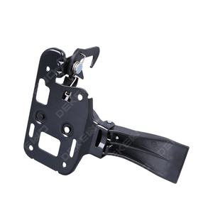 ओएम 8t0823480 डीकेवो लॉक कैच हुड हुड हुड 2008-2015 ए 4 s5 rs4 rs5 rs4 rs5 rs4 rs5 b8 - Product Image 1