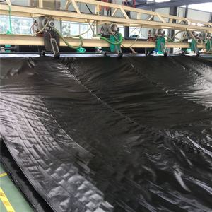 Rivestimento <span class=keywords><strong>in</strong></span> tessuto PE per uso domestico teloni impermeabili per uso domestico <span class=keywords><strong>in</strong></span> porcellana resistente per la pioggia panno <span class=keywords><strong>in</strong></span> tela cerata - Product Image 4