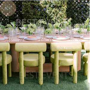 Sedia <span class=keywords><strong>da</strong></span> <span class=keywords><strong>Pranzo</strong></span> Senza Braccioli con Schienale, Nuovo Design <span class=keywords><strong>di</strong></span> <span class=keywords><strong>Lusso</strong></span> Leggero per <span class=keywords><strong>Sala</strong></span> <span class=keywords><strong>da</strong></span> <span class=keywords><strong>Pranzo</strong></span> e Soggiorno - Product Image 1