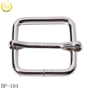 Fibbia professionale da 30mm per bagaglio a rullo, - Product Image 6