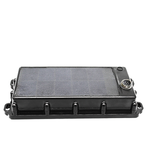 Rastreador GPS Oculto 4G 2G con Alarma SOS y Control Remoto para Remolques y Motocicletas, 20000mAh, 1 Año <span class=keywords><strong>de</strong></span> Garantía - Product Image 3