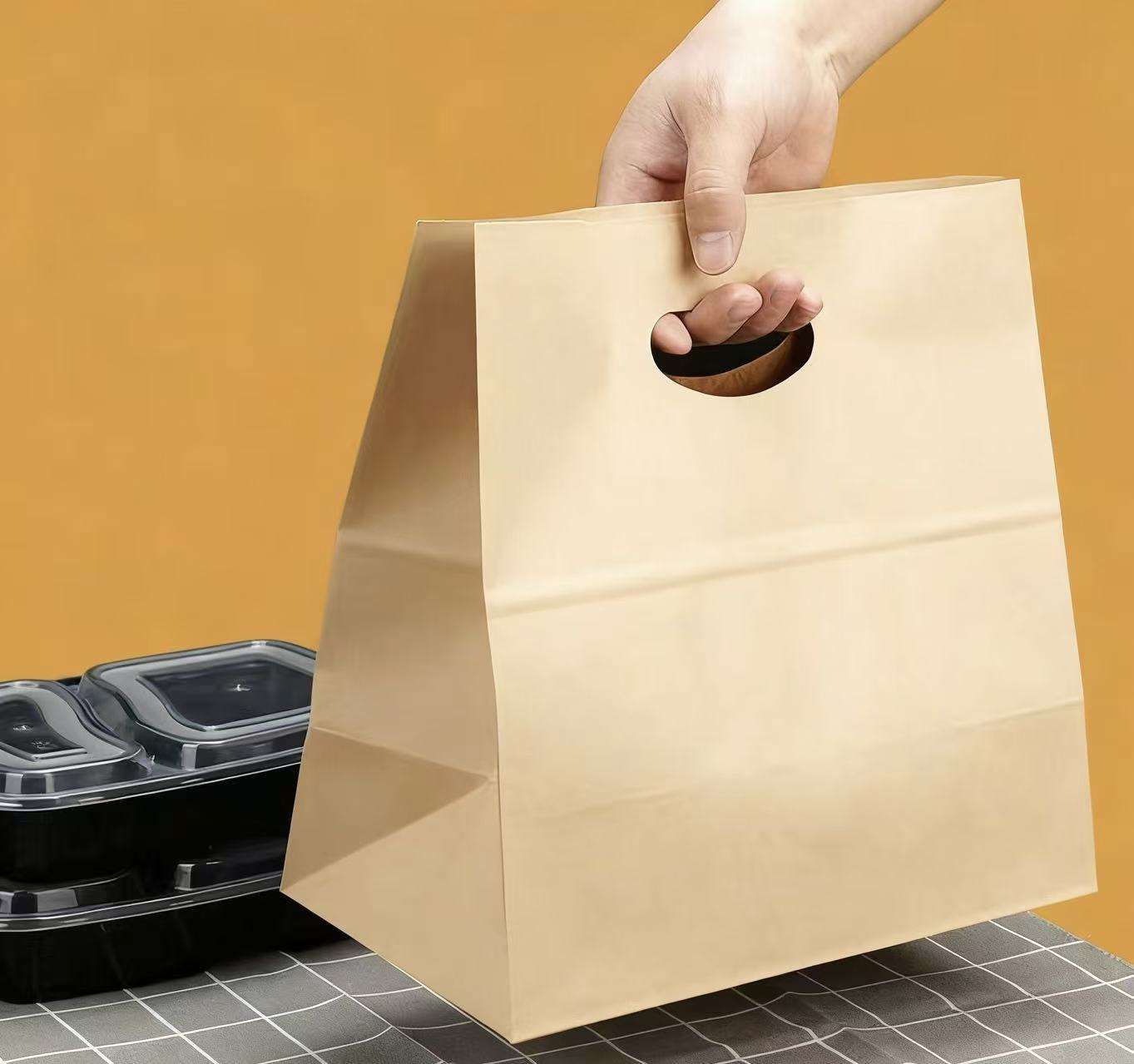 ช็อกโกแลต