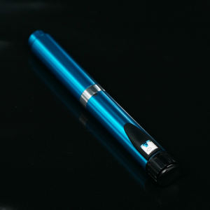 Dispensador Reutilizable Tipo Bolígrafo (Solo el Dispositivo) |   OEM/ODM |   Colores Personalizados - Product Image 4