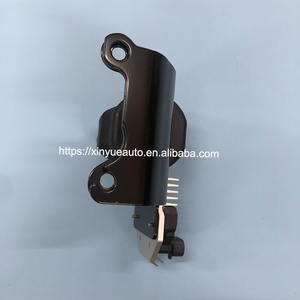 Nouvelle bobine d'allumage 3861985 3862167 3883158 392-8M0054588 392-863704T pour <span class=keywords><strong>Sierra</strong></span> pour <span class=keywords><strong>Mallory</strong></span> pour Volvo pour Penta 2006-2007 - Product Image 5