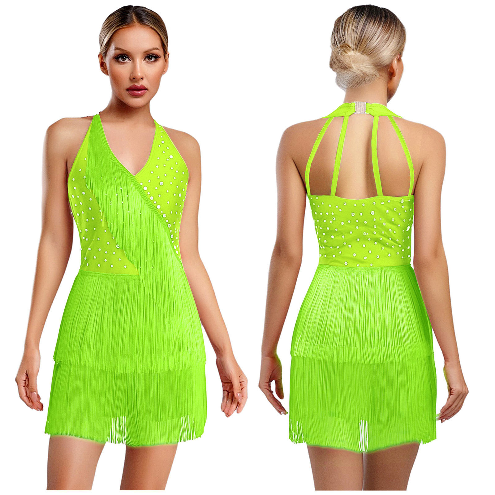 สีเหลือง