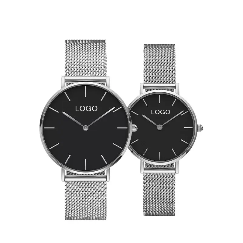 Топ Модный бренд Xxcom для женщин и мужчин наручные часы