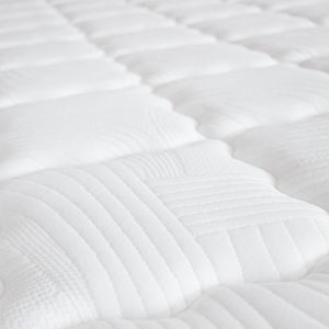 Breathe <span class=keywords><strong>Flex</strong></span> Foam Poliuretano Soporte continuo <span class=keywords><strong>Colchones</strong></span> medianos <span class=keywords><strong>y</strong></span> suaves para su sueño más profundo toda la noche - Product Image 5