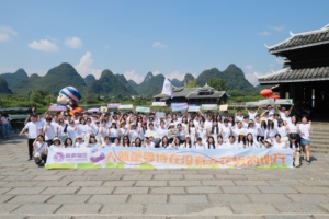 Tarifas de envío de logística más baratas FBA Servicio de mensajería a puerta EE. UU. Europa Sea Express Agente de carga China Freight Forwarder - Product Image 4