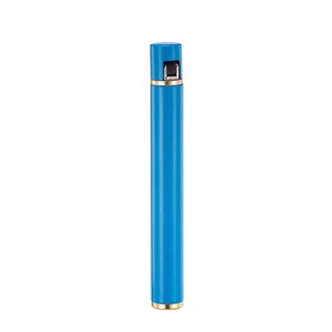 Nouveau Briquet à Cigarettes et Cigares en Gros, Doré, Logo Personnalisé, Argenté, Briquet à Huile Chinois, Production en Vrac, Usine, Briquet à <span class=keywords><strong>Flamme</strong></span> Métallique Mince - Product Image 5
