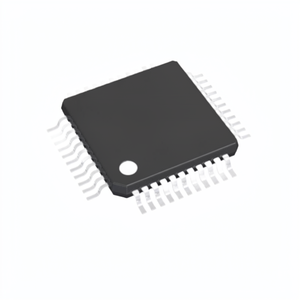 Electronic Chips Component 48 LQFP CY9AF112KPMC-G-JNCGE2 Embedded In Stock - Product Image 1