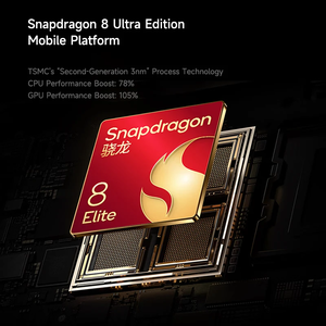 <span class=keywords><strong>Xiaomi</strong></span> <span class=keywords><strong>Pad</strong></span> 8 Pro, Pantalla de 11.2 Pulgadas y <span class=keywords><strong>3</strong></span>.2K, Snapdragon 8 Ultra Edition, <span class=keywords><strong>Xiaomi</strong></span> HyperOS <span class=keywords><strong>3</strong></span>, 144Hz, Batería de 9200mAh, <span class=keywords><strong>Tablet</strong></span> Mijia - Product Image 4
