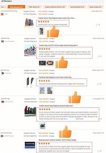 Promotion Quality Foldable 4-<b>Pole</b> Heavy Duty Extended Type Trade Show <b>Tent</b> Customized Color Sizes (3X3m/3X4.5m/3X6m) for Party - Product Image 6