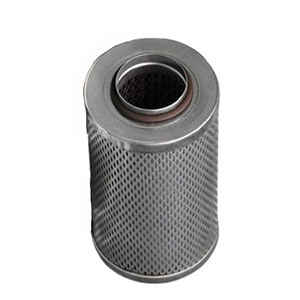 Mengma 39858683 Separador de aceite especial comprimido industrial Compresor Parte Nueva condición Material metálico Nueva fibra de vidrio - Product Image 1