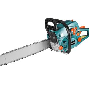 <span class=keywords><strong>Tronçonneuse</strong></span> à essence <span class=keywords><strong>Still</strong></span> Wood Cutter Machine Scie à chaîne <span class=keywords><strong>Tronçonneuse</strong></span> - Product Image 1