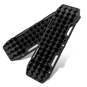 Pista de recuperación de arena, pista de rescate de tracción, para nieve y barro, gran oferta, 2023 - Product Image 2