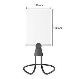 <span class=keywords><strong>Loupe</strong></span> d'écran de téléphone 3-en-1 Innovasion 3X à suspendre, pour bureau, utilisation à la main <span class=keywords><strong>ou</strong></span> au cou, avec lentille en acrylique – Direct Fabricant - Product Image 1