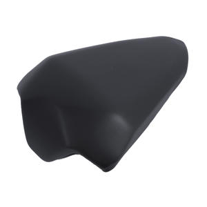 Coussin de siège passager Yufeng pour <span class=keywords><strong>Ducati</strong></span> <span class=keywords><strong>Panigale</strong></span> <span class=keywords><strong>1100</strong></span> V4/V4S 2018-2022, installation et modification du siège arrière HL588 - Product Image 4