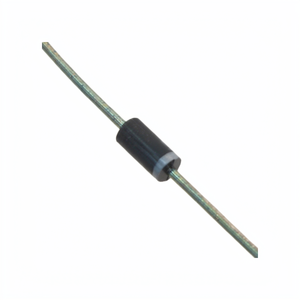 DO-204AL, DO-41, Axial Buy Online Electronic Components Diodes 3EZ150D2/TR8 Original One Stop Service - Product Image 1