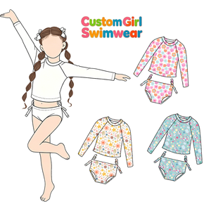 <span class=keywords><strong>Maillot</strong></span> <span class=keywords><strong>de</strong></span> <span class=keywords><strong>bain</strong></span> douillet à manches longues pour bébé, couche-culotte <span class=keywords><strong>de</strong></span> <span class=keywords><strong>bain</strong></span> réutilisable, ensembles <span class=keywords><strong>de</strong></span> maillots <span class=keywords><strong>de</strong></span> <span class=keywords><strong>bain</strong></span>, short imprimé floral, <span class=keywords><strong>maillot</strong></span> <span class=keywords><strong>de</strong></span> <span class=keywords><strong>bain</strong></span> <span class=keywords><strong>de</strong></span> plage pour bébé et tout-petit - Product Image 1