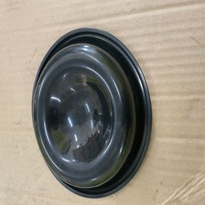 Diaphragme d'accumulateur pour brise-roche hydraulique d'excavatrice - Product Image 4