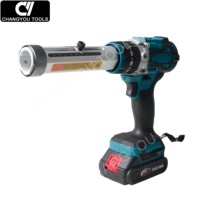 Outil de dénudage hydraulique en acier inoxydable à piles SW-1018 efficace pour dénuder le fil