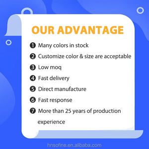 Cordón Decorativo Personalizado para Prendas, Cordón Largo Tejido con Puntas <span class=keywords><strong>de</strong></span> Silicona - Product Image 6