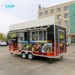 Ruck-barandilla para el hogar, Rill para el hogar - Product Image 4